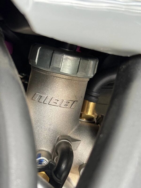 Эндуро JHL CB250-172 — изображение 5